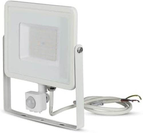 Tac faro led chip samsung - faro,