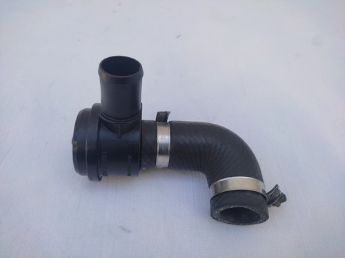 Valvola pop off turbo - valvola,