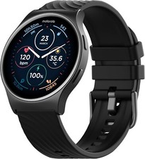 Motorola Moto Watch 120