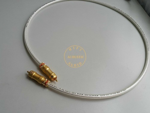 Oyaide ftvs 510 argento - 1x,