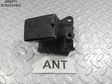 POMPA FRENO ANTERIORE BUELL LIGHTNING LONG 1200 XB12SS 2006 2011