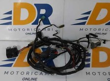 IMPIANTO CABLAGGIO ELETTRICO KYMCO AGILITY 200 I R 16 2009 2010 2011 2012