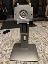 Supporto monitor dell - monitor, fft-szu