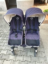 Bugaboo donkey - bugaboo,