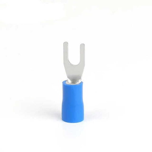 Capocorda forcella concatenato - capocorda,