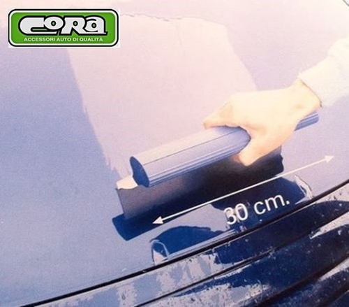 Spatola detergente asciuga - spatola,