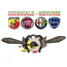 DEVIO LUCI ORIGINALE PER FIAT