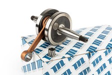 Albero motore Motoforce AM6