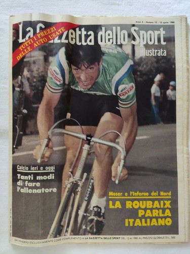 Gazzetta dello sport - gazzetta,