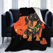 Copriletto per Cani Corgi