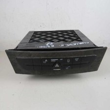 Pannello anteriore A2116800552 per MERCEDES CLASSE E W211 2002-2009 usato (49161)