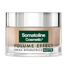 Somatoline Cosmetic Volume