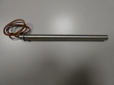 CANDELETTA ACCENSIONE 350 Watt