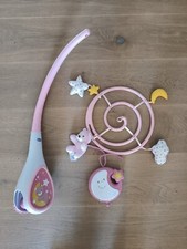 Chicco Next2Dreams Giostrina