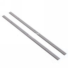 Delta 22-580 Ryobi AP1300