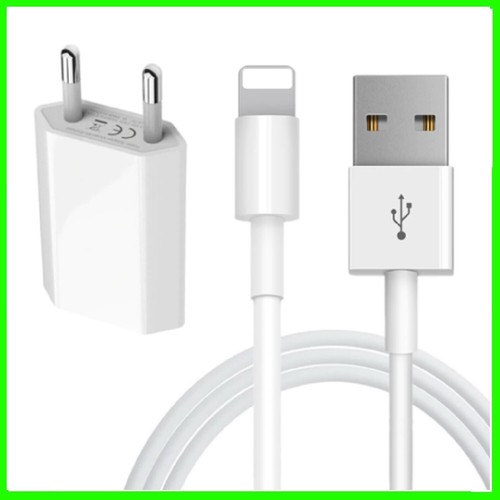 Kit cavo dati per - dati, iphone