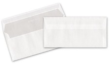 BUSTE COMMERCIALI 11X23 SENZA