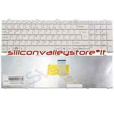 Tastiera USA CP478133-02