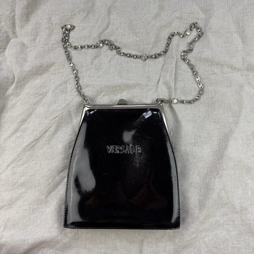Borsa sera vintage gianni - sera,