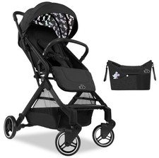 HAUCK TRAVEL N CARE PASSEGGINO