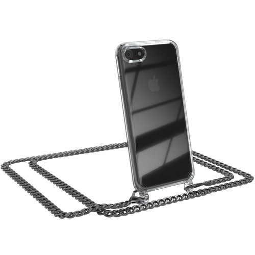 Apple iphone - /, 2020)