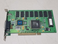 Vertex M1 9711 / 9609-2-303