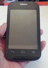 ALCATEL Onetouch - telefono