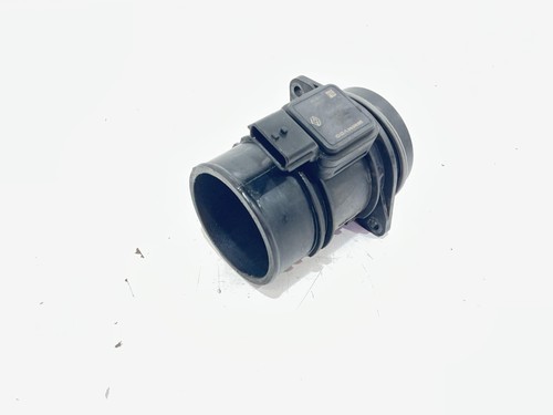 Debimetro per nissan note - nissan, 1°