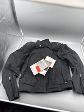 GIACCA BMW "ATLANTIS" UOMO