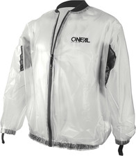 | Giacca Da Mountain Bike |