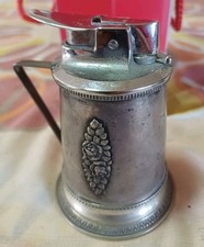 Ronson Accendino da Tavolo