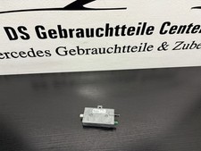 Orig. Mercedes SLK R171 Mopf