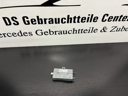 Orig mercedes slk r171 - orig.,