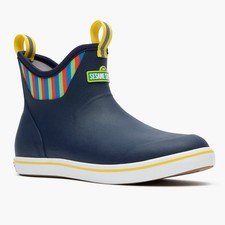 XTRATUF Stivaletto Uomo ADB