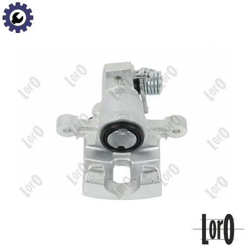 Pinza freno 131 728 per - freno, kia