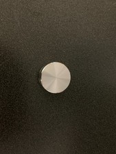 STR-6800, STR-4800, STR-5800