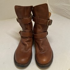 Stivali donna FIORENTINI +