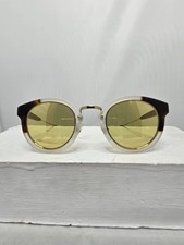 Occhiali da sole Super