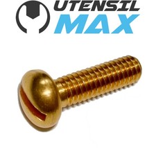 VITI A TESTA BOMBATA A TAGLIO