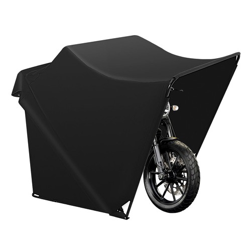 Garage moto quad telo - moto,