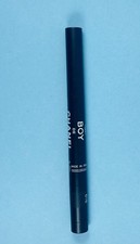 Boy de Chanel stylo yeux 3-en-1 - NAVY
