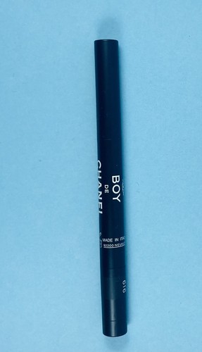 Boy chanel stylo yeux - chanel,
