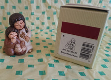 Thun Presepe Classico Bimbi