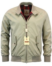 Baracuta - Archivio G9 -