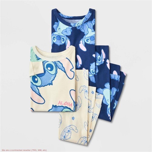 Set pigiama bambino pezzi - set,