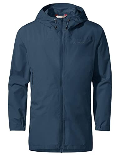 Vaude men mineo - xl),