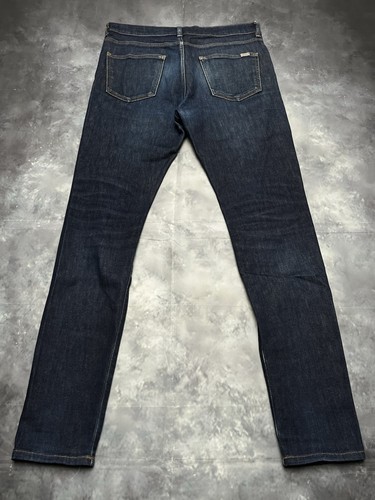 Jeans uomo carhartt - carhartt, pant