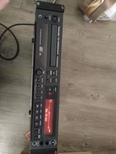 BEL REGISTRATORE CD-RW900 MKII