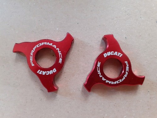 Regolatore precarico forcella