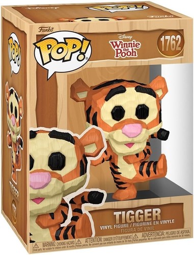 Merchandising disney funko - disney:,